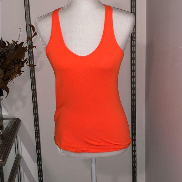 lululemon athletica Tops - 💥LULULEMON RACERBACK TANK